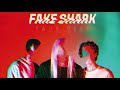Fake shark  secret weapon official album stream