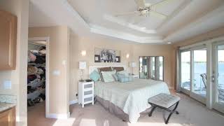 191007 2 30pm Hoover 101 Bedford Dr Home Walkt Branded