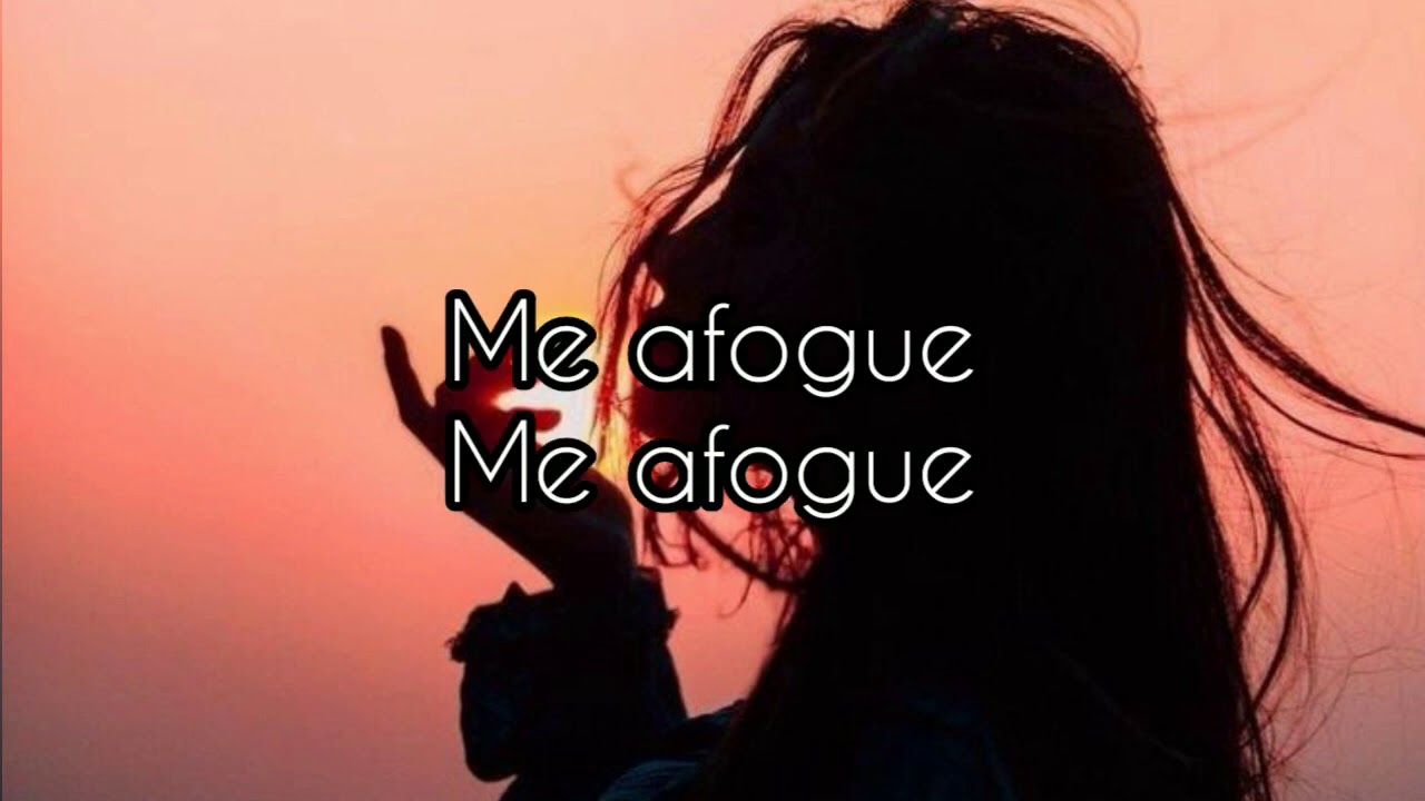 Byaginc Take Me Under tradu o legendado YouTube