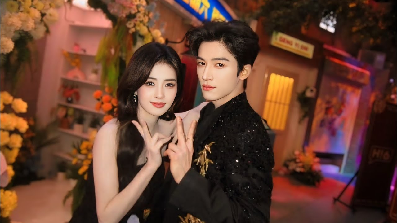 بنت جميله عندها قدره سحريه علي حل الجرايم بتتصدم ان ماضي عيلتها مرتبط بالجرايم الي بتحلها ملخص مسلسل