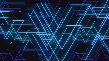 VJ LOOP FREE #139