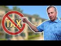 ⚡️ How to AVOID tax LEGALLY💰