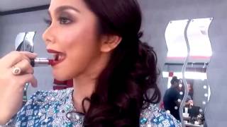 Sari Yanti Makeup By Ayum