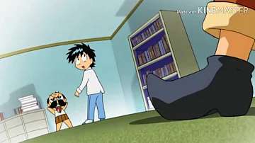でんぢゃらすじーさん Mp3