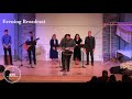 GSC - New Years Eve Service 12/31/21