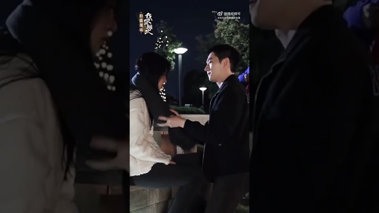 From reel to real🤭 