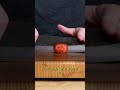 TECHNIQUE MATTERS Shorts TECHNIQUE MATTERS Shorts