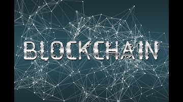 Blockchain 101: Understanding the Basics of Decentralized Technology for a Transparent Future