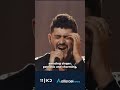 Is Europe Waking Up? The Hidden Meaning of Eurovision