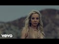 Mackenzie porter  chasing tornadoes official music