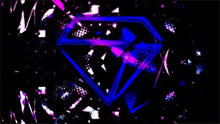 DIAMONDSTEP - Sabrent