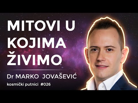 Video: Zašto je racionalizacija pogrešna?