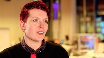 Bosch ConnectedExperience: Latest technology