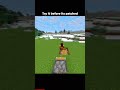 faaaaaa 💀 #minecraft