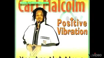 Hey fatty bum bum/ Carl Malcom (1992 Edit) Hey fatty bum bum/ Carl Malcom (1992 Edit)