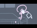 【YKK AP公式】「ボーニンゲンweekend 第13窓」 “bouningen weekend”