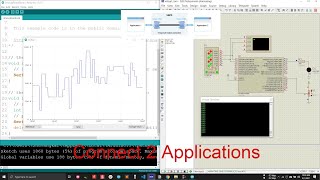 The Best Free Virtual Serial Port Driver to Connect Proteus with Arduino or any software : com0com screenshot 5