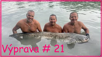 Náhled videa