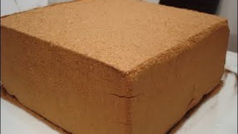 Cocopeat Baler Machine ,Cocopeat Block Machine ,Cocopeat Press