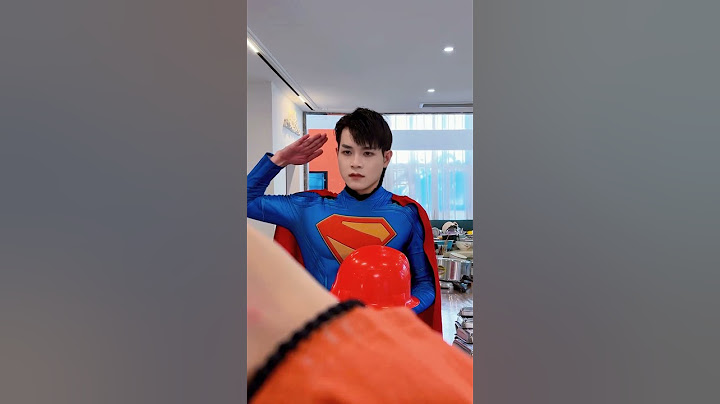 超人想给女侠一个婚礼！#神奇 #cosplay #shorts #超人力霸王
