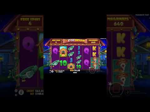 5 Dragons Slot Crazy New Bonus Was Surprisingly GOOD! How Much Will I Win?