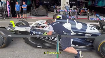 Incident Pit Stop: Automating Sev-1 Incidents with Rovo Agents | Codegeist Demo