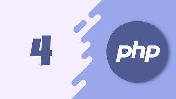 PHP Ders 4 Çıktı Alma Komutları