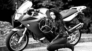 Aydamir Mugu - Черние Глаза Resimi