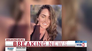 No cause of death found in Elena Moore case, coroner says