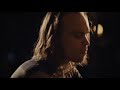 Peter broderick  eyes closed and traveling live on piano day 2016