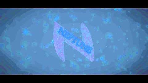 #Neptune INTRO