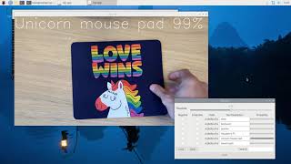 Hailo CLIP Demo