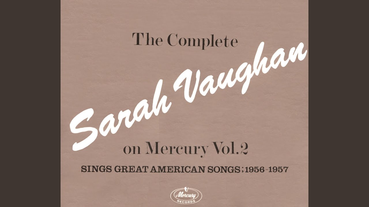 Comes Love bekijken op YouTube Comes Love bekijken op YouTube