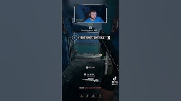 #callofduty #cod #modernwarfare2 #mw2 #camogrind #sbmm