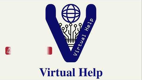 Computer Ethics | Cambridge O Level | Computer Science 2210 | Paper 1