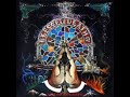 BLESSED DEATH - Kill Or Be Killed 1985 full album - YouTube