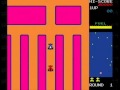 ニューラリーX PSP Music ニューラリーX PSP Music