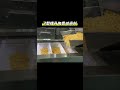 Z type conveyor lifting feeder#machine #cleanerfillingmachine#packaging #floorcleanerfillingmachines