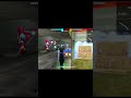 #freefire #subscribe #ytshortsfeed #3fingersetting #4fingercustomhud #raistar
