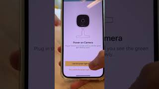How do I connect my security camera to phone? 📱🤳 screenshot 2