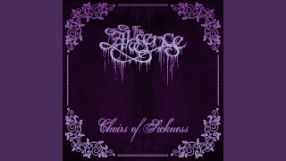 Choirs of Sickness