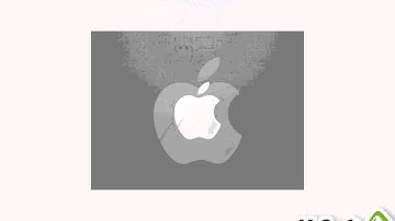 Most Popular Mobile Application Development Platforms by www.v-softinc.com