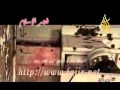 قصيدة سلوان لا تحزني آداء م وسام عبد الوارث قصيدة سلوان لا تحزني آداء م وسام عبد الوارث