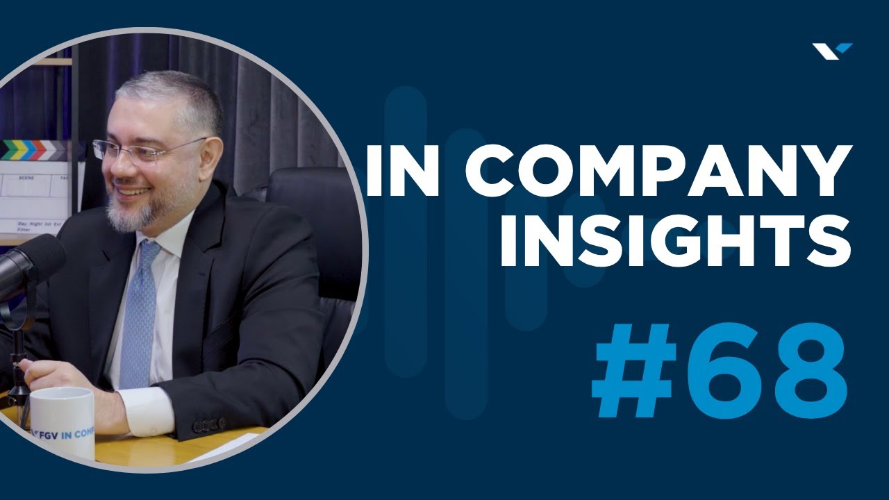 Gaslighting no trabalho: você sabe identificar?