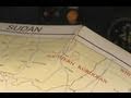 UN Accusses Sudan Of War Crimes In South Kordofan