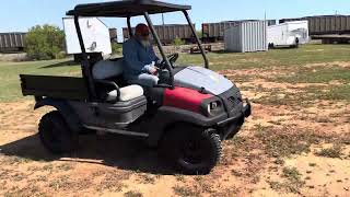 LOT 618 - SPRING CONSIGNMENT 2026