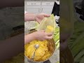 Aprender A Envolver Los Tamales Cubanos Tamalcubano Recetasveganas Recetassaludables