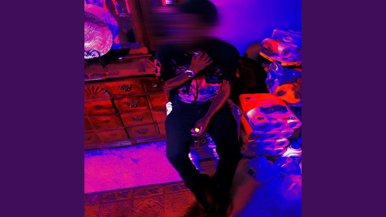 DBTH (feat. 7.2.1lilk)