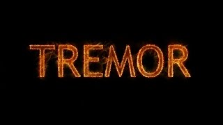 Download 10 Hours Version Dimitri Vegas & Like Mike Ft. Martin Garrix - Tremor Video MP3 10 Hours Version Dimitri Vegas & Like Mike Ft. Martin Garrix - Tremor