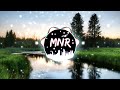 Dj Tinggal Kenangan - Gaby | Full Bass Terbaru 2020 (Dj MNR remix slow)